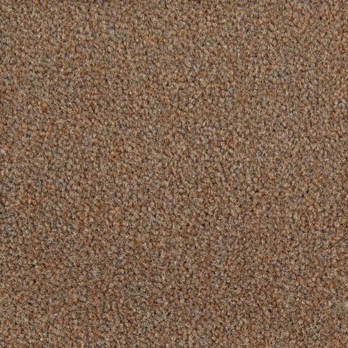 Westex ultima twist - ultima,