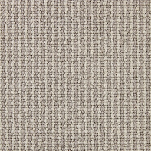 Kingsmead templeton design - kingsmead,