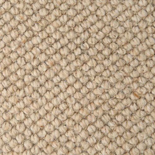 Lusotufo titan high - low, 1305