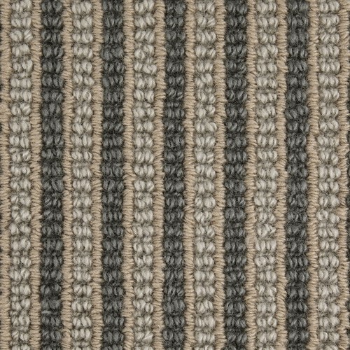 Crucial trading wool harbour - crucial,