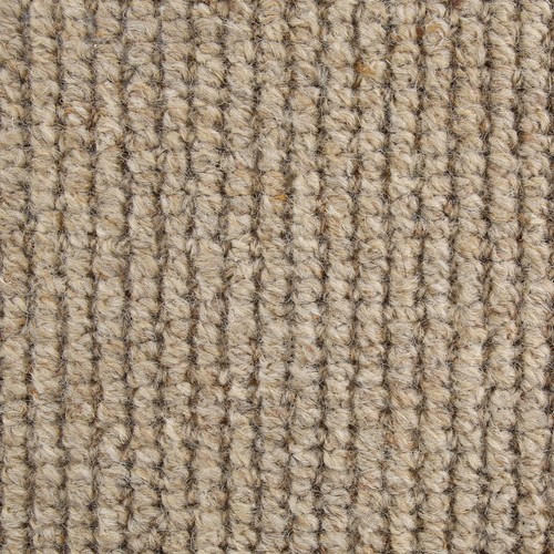 Kersaint cobb wool - wool, pampas