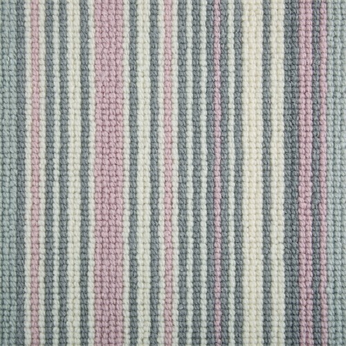 Crucial trading wool biscayne - trading,
