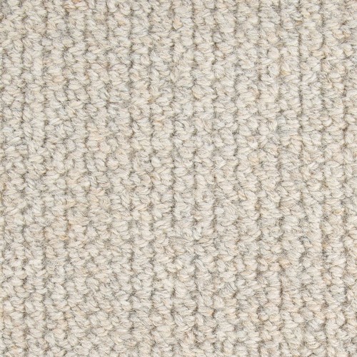 Kersaint cobb wool marble - kersaint,