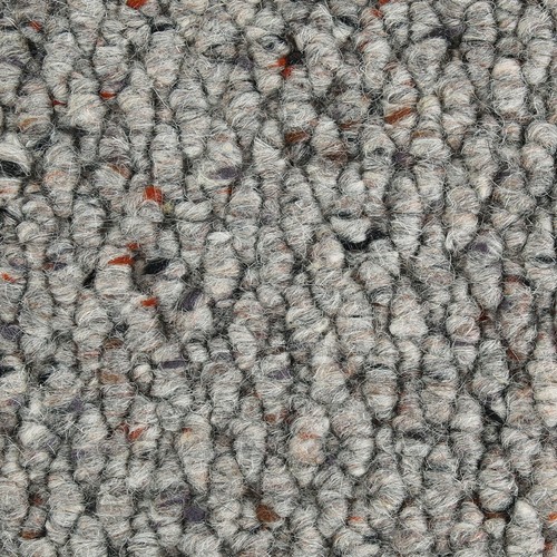 Kersaint cobb wool rusticana - kersaint,
