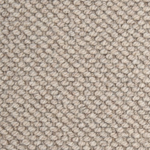 Westex wool loop kirkmond - westex,