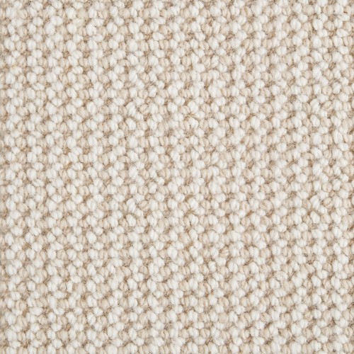Crucial trading wool grace - crucial,