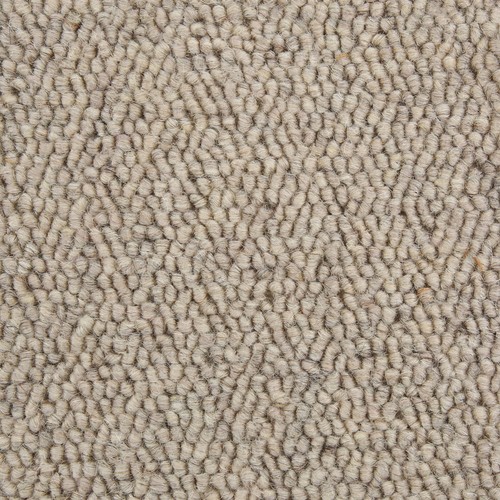 Lusotufo agadir random - lusotufo, 02