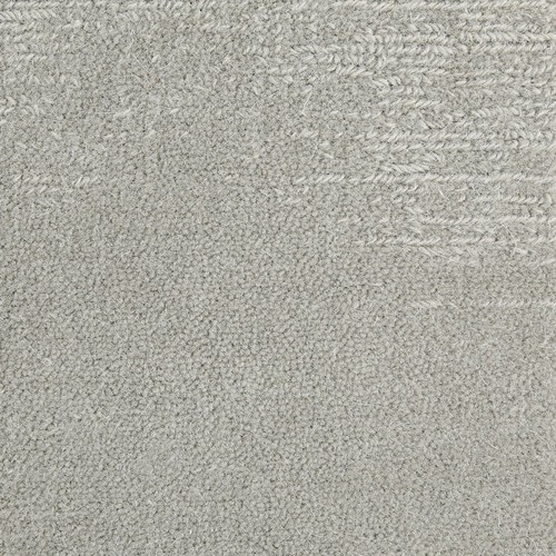 Designer carpet wool - designer,