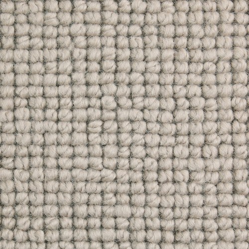 Fibre flooring wool verbier - flooring,