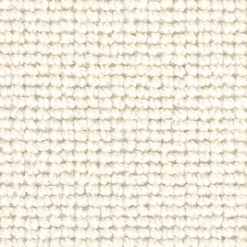 Kersaint cobb wool luna - cobb,