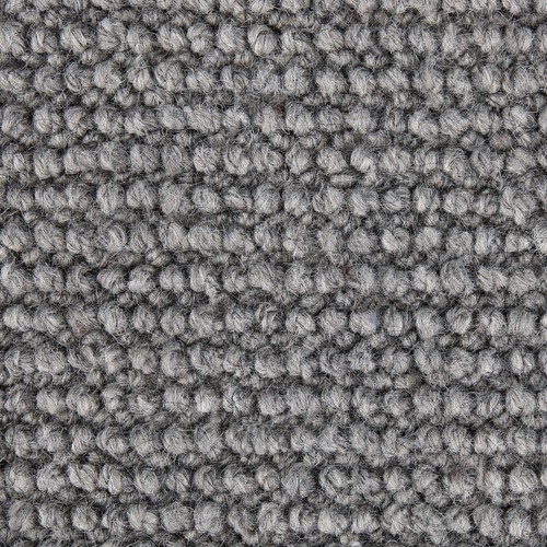 Kersaint cobb wool piccolo - kersaint,
