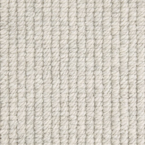 Crucial trading wool - crucial,