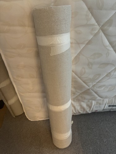Wool blend carpet - wool,