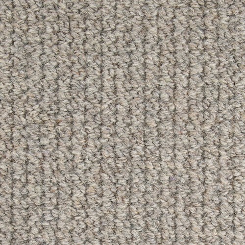 Kersaint cobb wool - cobb, marble