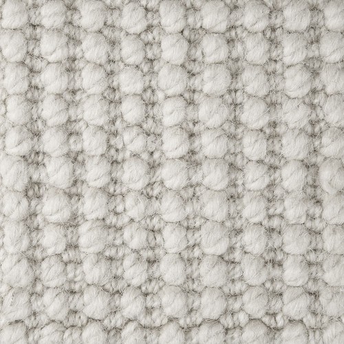 Designer carpet wool kerala - carpet,