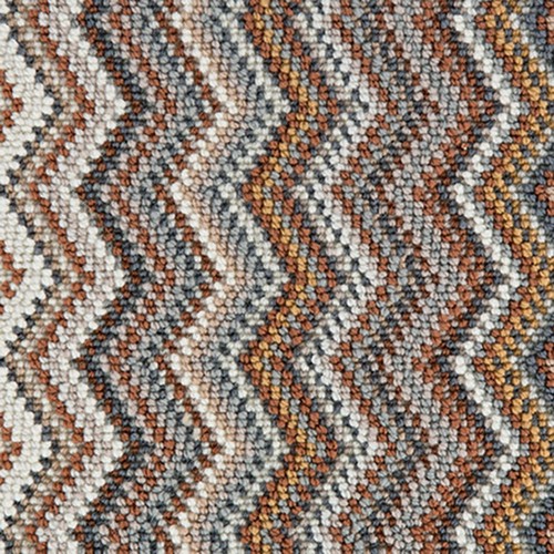 Crucial trading wool fabulous - trading,