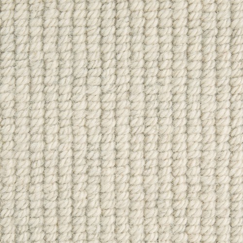 Crucial trading wool - crucial, rustica