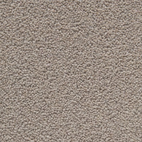 Manx tomkinson twist deluxe - twist,