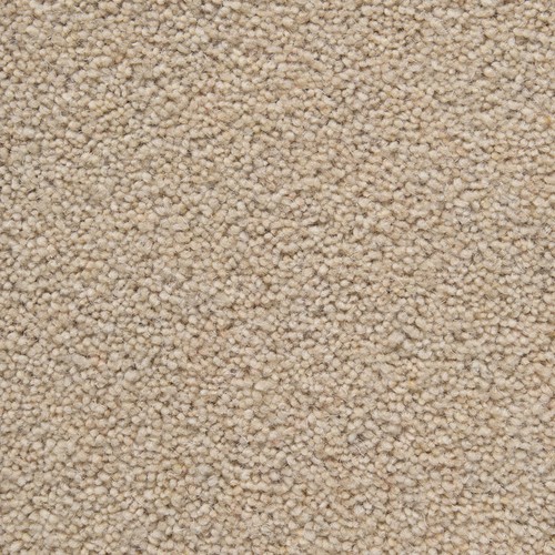 Manx tomkinson twist regular - manx,