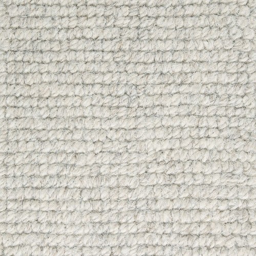 Designer carpet wool haryana - designer,