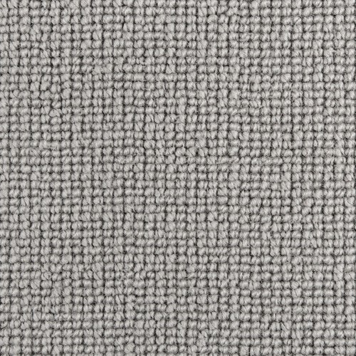 Gaskell wool marylebone - gaskell,