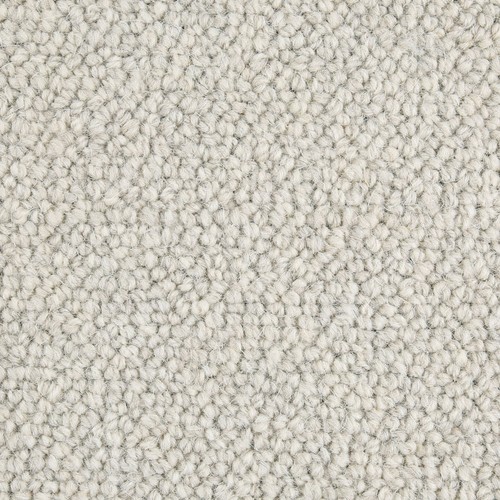 Crucial trading wool - trading, jasmine