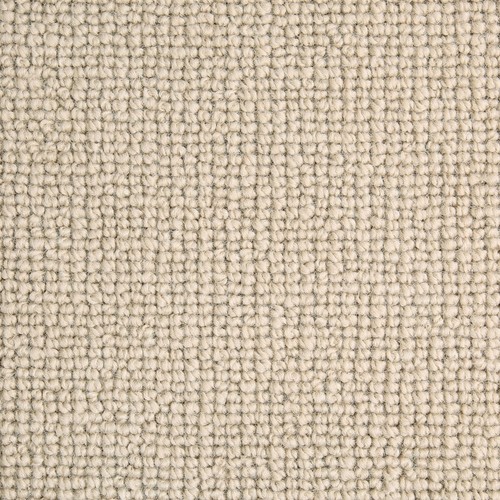 Telenzo chelsea sand 142 - telenzo,