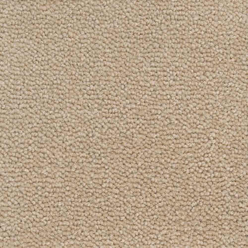 Westex ultima twist - westex,