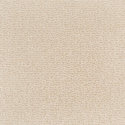 Westex westend velvet - westex,