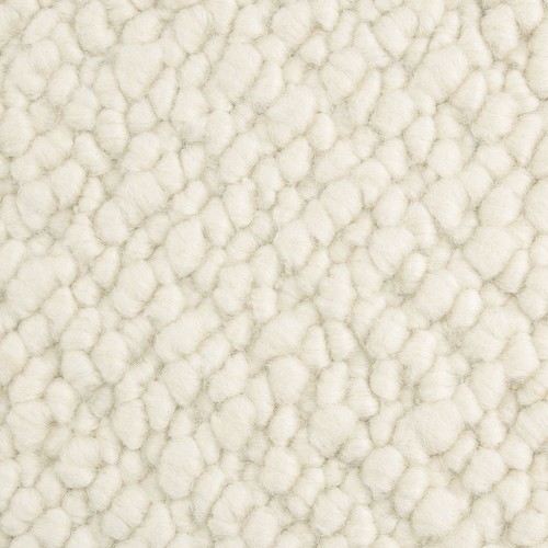 Crucial trading wool snug - trading,
