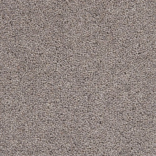 Kingsmead pennine twist - pennine,