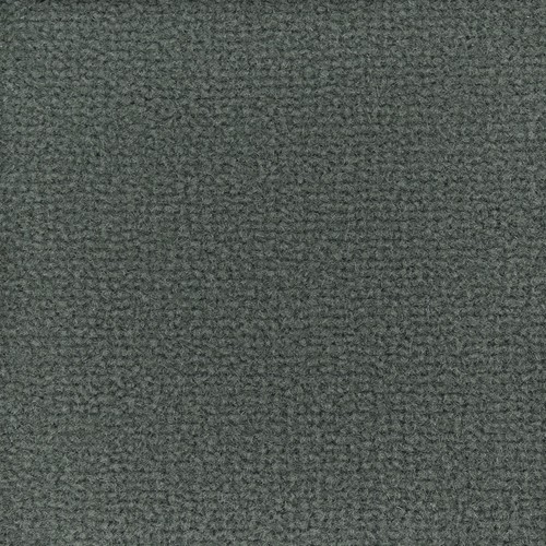 Westex westend velvet - westex,