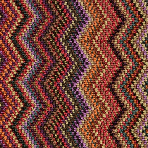 Crucial trading wool - trading, fabulous