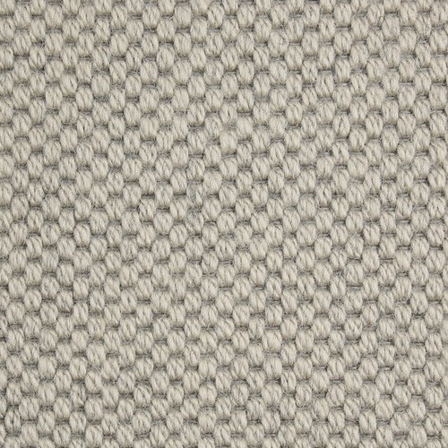 Fibre flooring wool - wool, faroe