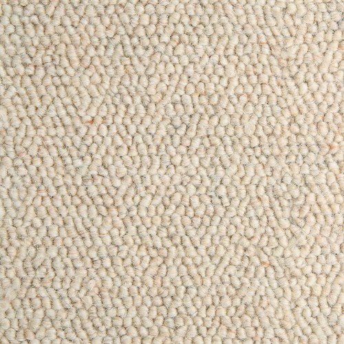 Lusotufo agadir random - lusotufo,