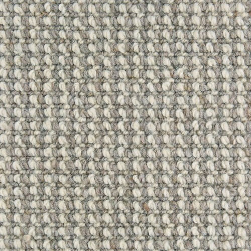 Kersaint cobb camden acapella - kersaint,