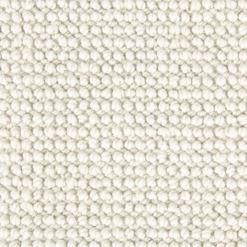 Kersaint cobb wool textured - cobb,