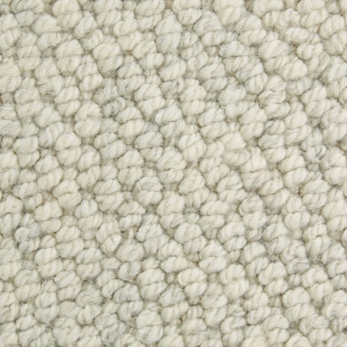 Elise cream cobble - elise, carpet