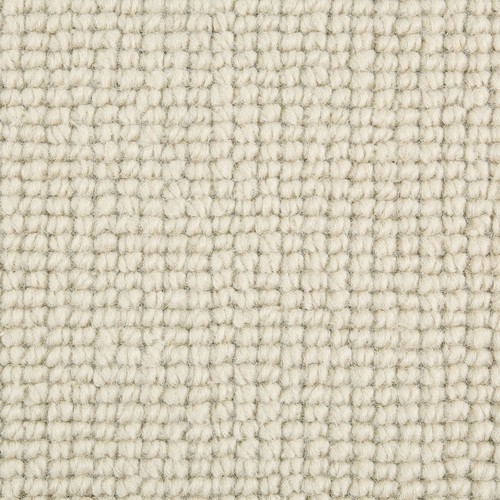 Crucial trading wool buttercup - crucial,