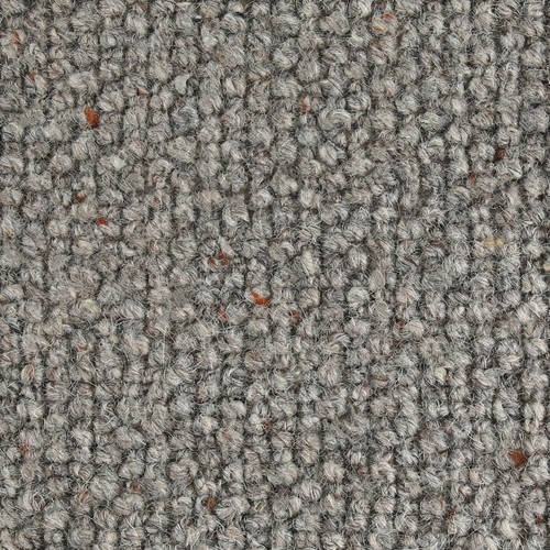 Kersaint cobb wool westminster - kersaint,
