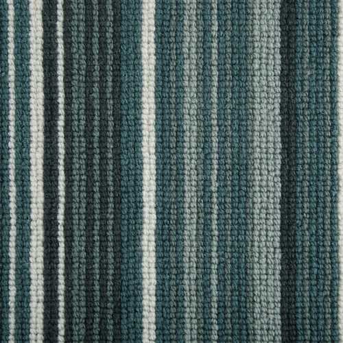 Crucial trading wool biscayne - trading,