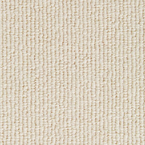 Manx tomkinson wool natural - manx,