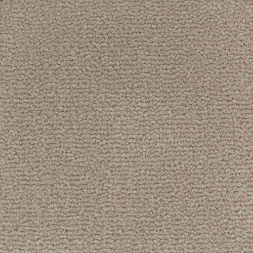 Westex westend velvet - velvet,