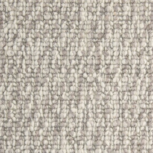 Crucial trading wool treasure - crucial,