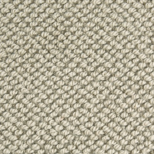 Crucial trading wool pearl - wool,
