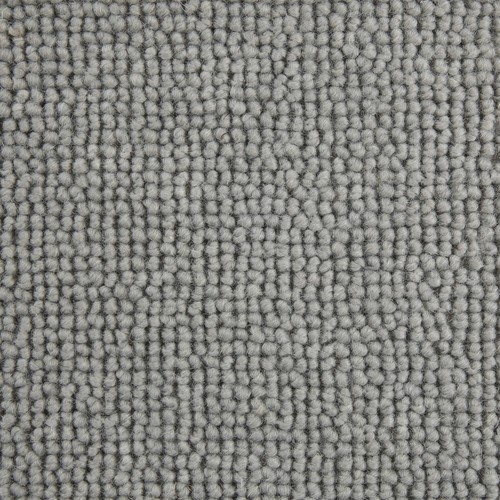 Kingsmead artistry pebble - kingsmead,