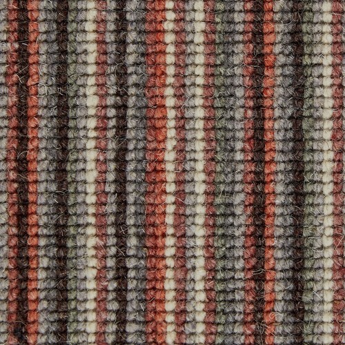 Crucial trading wool - trading,