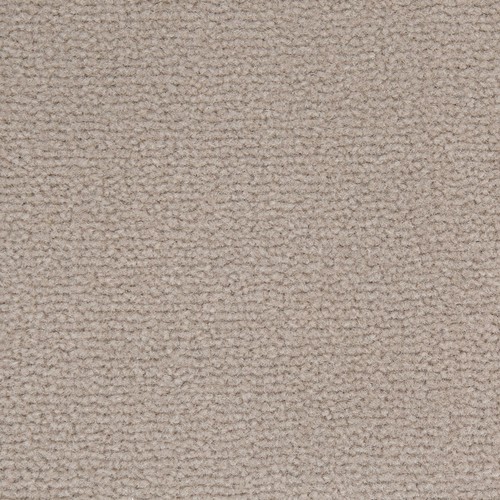 Westex westend velvet prestige - westex,