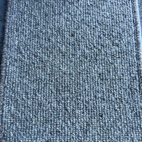 Carpet remnant roll - carpet,