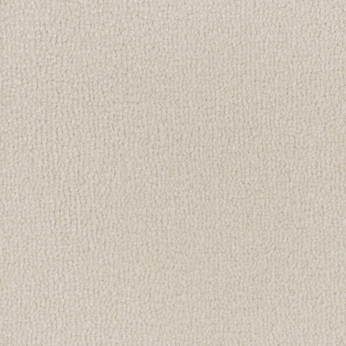 Westex pure luxury troika - westex,